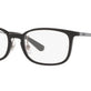 Black №5985