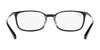 Ray-Ban RX7182D Eyeglasses | Size 53 / Black №2000