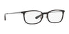 Ray-Ban RX7182D Eyeglasses | Size 53 / Black №2000