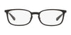Ray-Ban RX7182D Eyeglasses | Size 53 / Black №2000