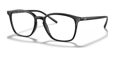 Ray-Ban RX7185 Eyeglasses
