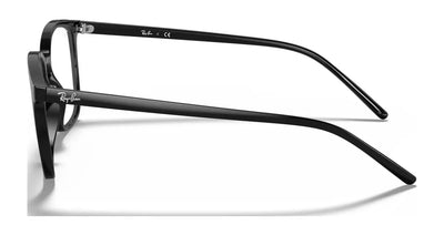 Ray-Ban RX7185 Eyeglasses