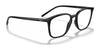 Ray-Ban RX7185 Eyeglasses / Havana №2012 / Size 50