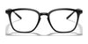 Ray-Ban RX7185 Eyeglasses / Havana №2012 / Size 50