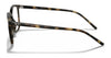 Ray-Ban RX7185 Eyeglasses / Havana №2012 / Size 50