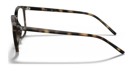 Ray-Ban RX7185 Eyeglasses