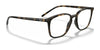 Ray-Ban RX7185 Eyeglasses / Havana №2012 / Size 50