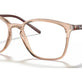 Light Brown №5940