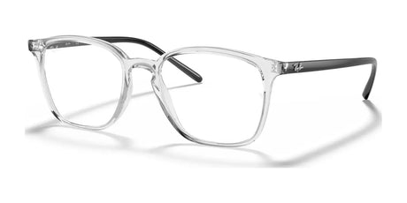 Ray-Ban RX7185 Eyeglasses