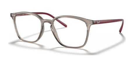 Ray-Ban RX7185 Eyeglasses