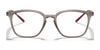 Ray-Ban RX7185 Eyeglasses / Havana №2012 / Size 50