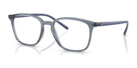 Ray-Ban RX7185 Eyeglasses