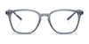 Ray-Ban RX7185 Eyeglasses / Havana №2012 / Size 50