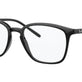 Black №2000
