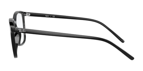 Ray-Ban RX7185F Eyeglasses | Size 54