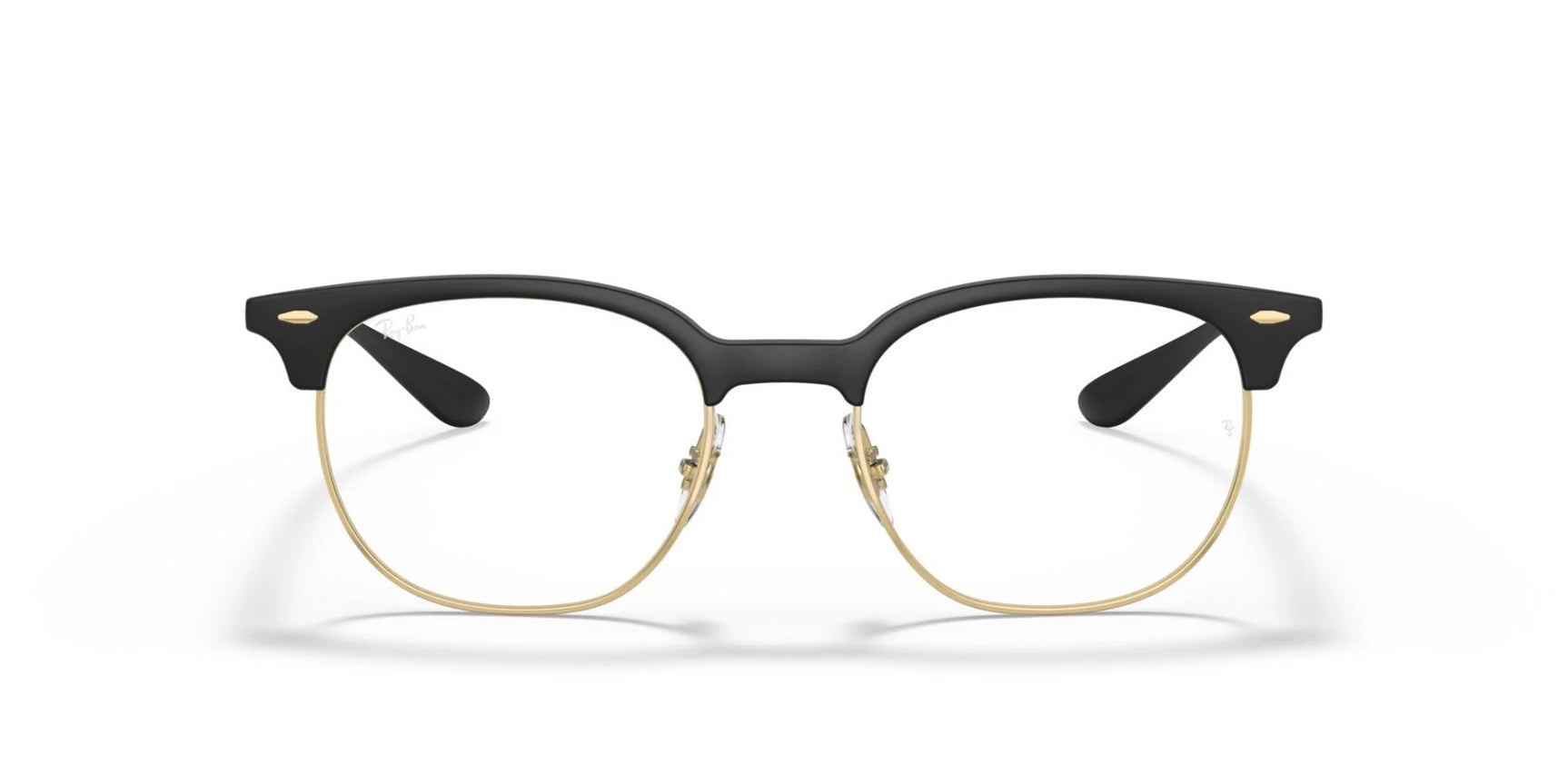 Ray-Ban RX7186 Eyeglasses