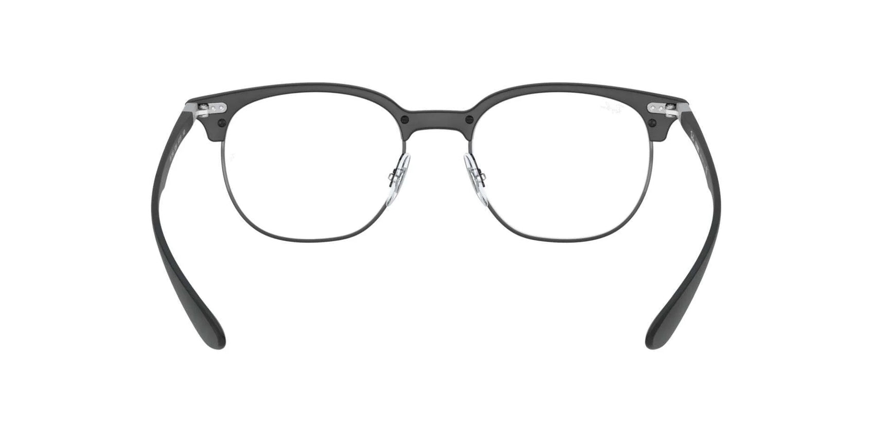 Ray-Ban RX7186 Eyeglasses