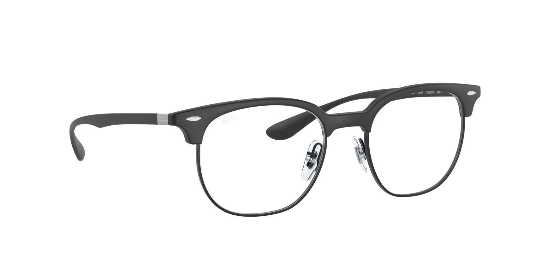 Ray-Ban RX7186 Eyeglasses