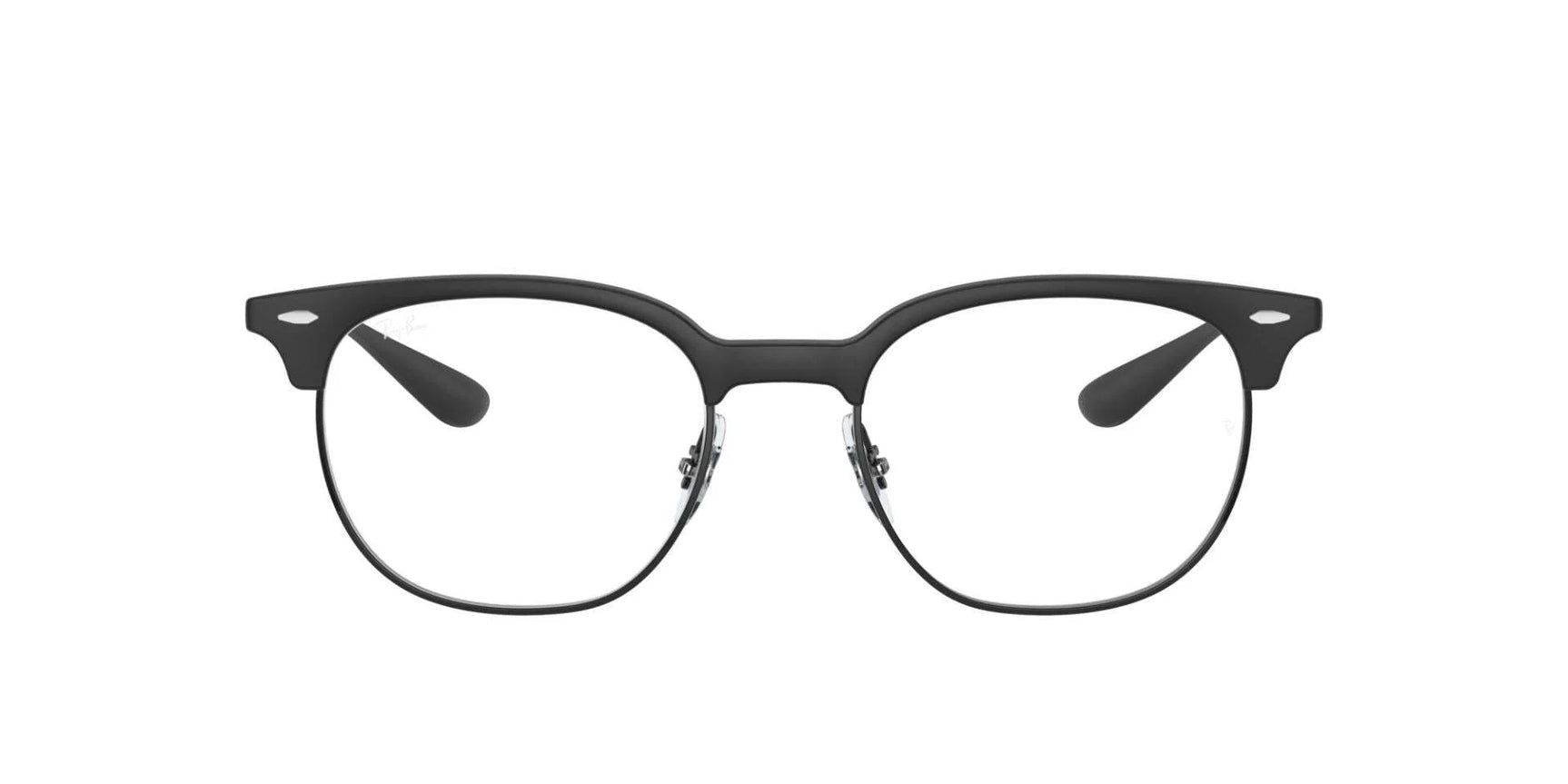 Ray-Ban RX7186 Eyeglasses