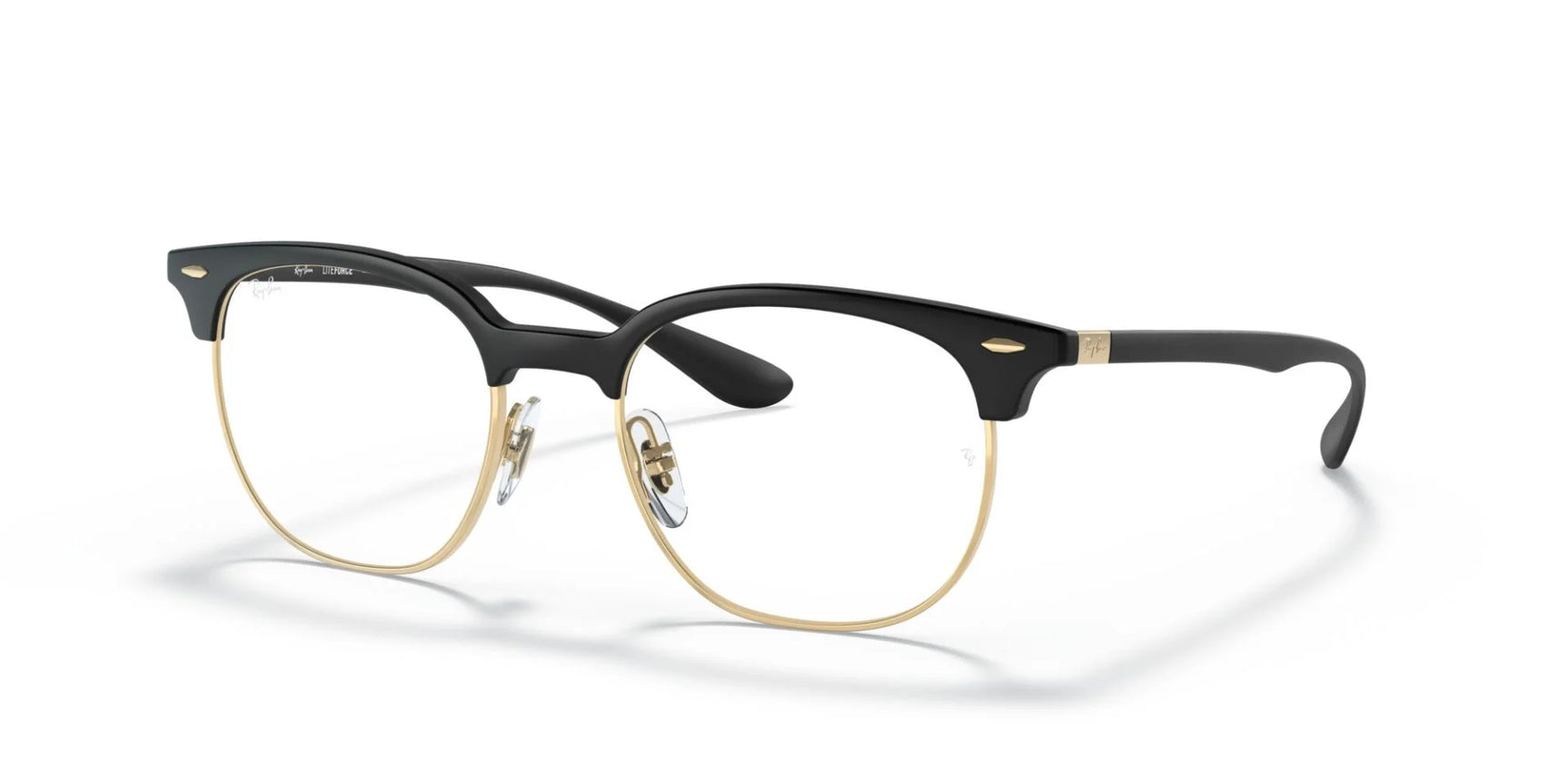 Ray-Ban RX7186 Eyeglasses