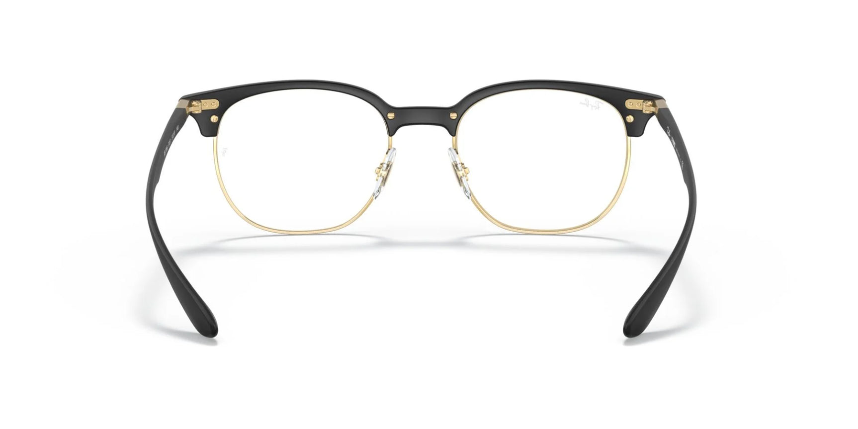 Ray-Ban RX7186 Eyeglasses