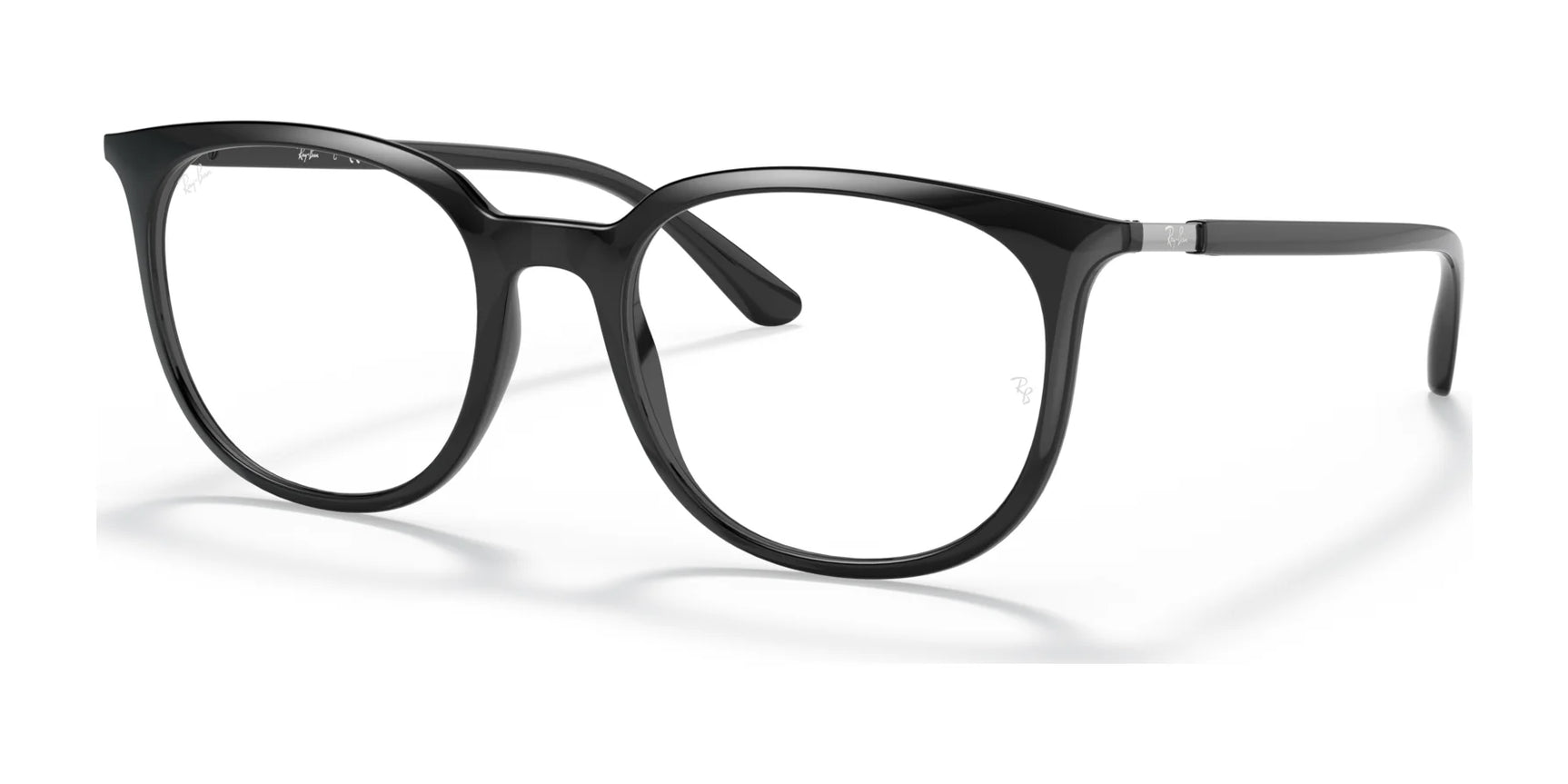 Ray-Ban RX7190 Eyeglasses