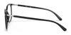 Ray-Ban RX7190 Eyeglasses / Havana №2012 / Size 53
