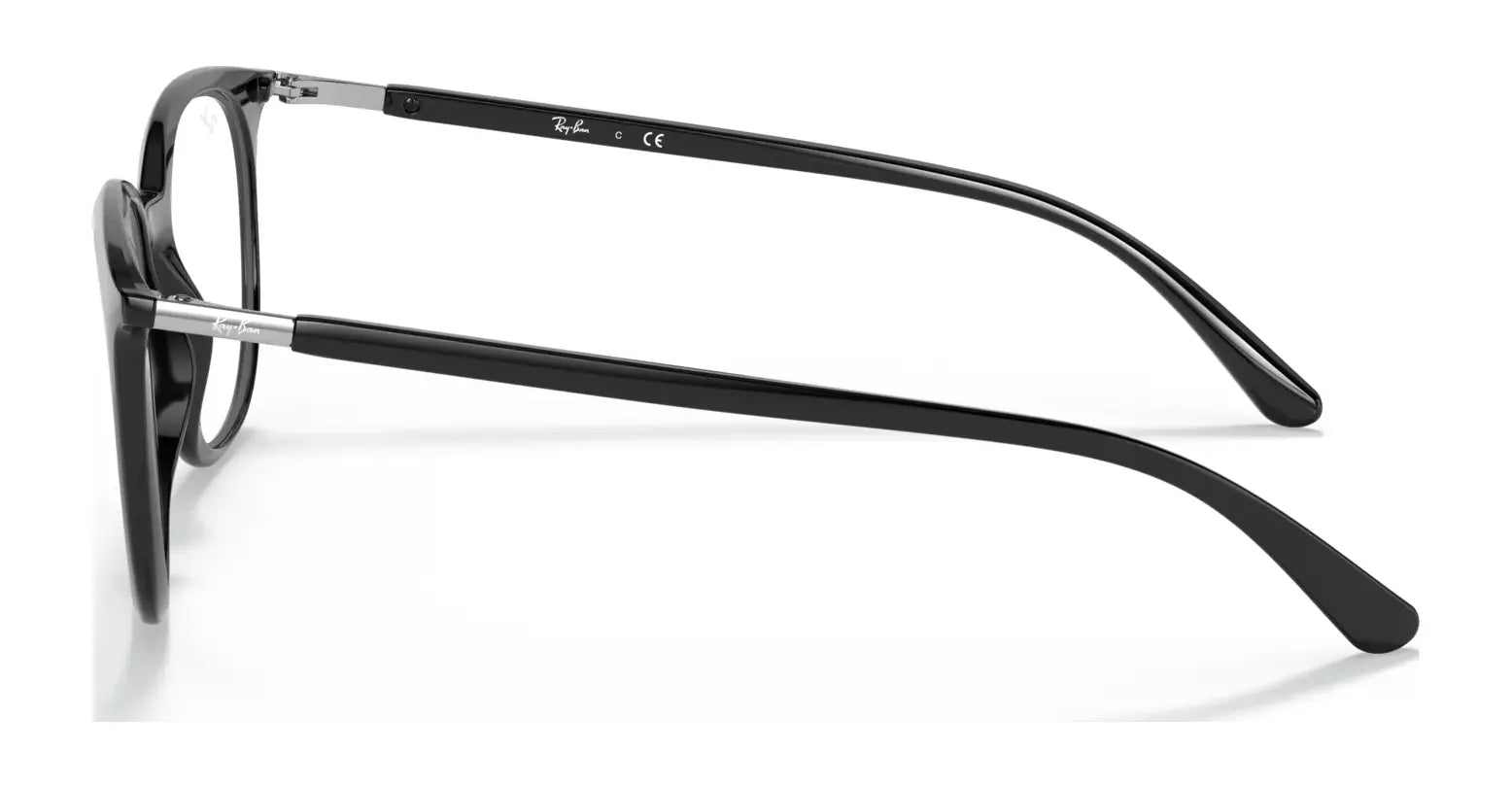 Ray-Ban RX7190 Eyeglasses