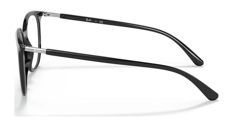 Ray-Ban RX7190 Eyeglasses