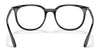 Ray-Ban RX7190 Eyeglasses / Havana №2012 / Size 53