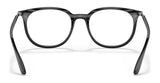 Ray-Ban RX7190 Eyeglasses