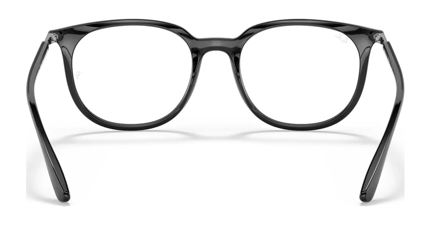 Ray-Ban RX7190 Eyeglasses