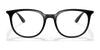 Ray-Ban RX7190 Eyeglasses / Havana №2012 / Size 53