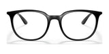 Ray-Ban RX7190 Eyeglasses