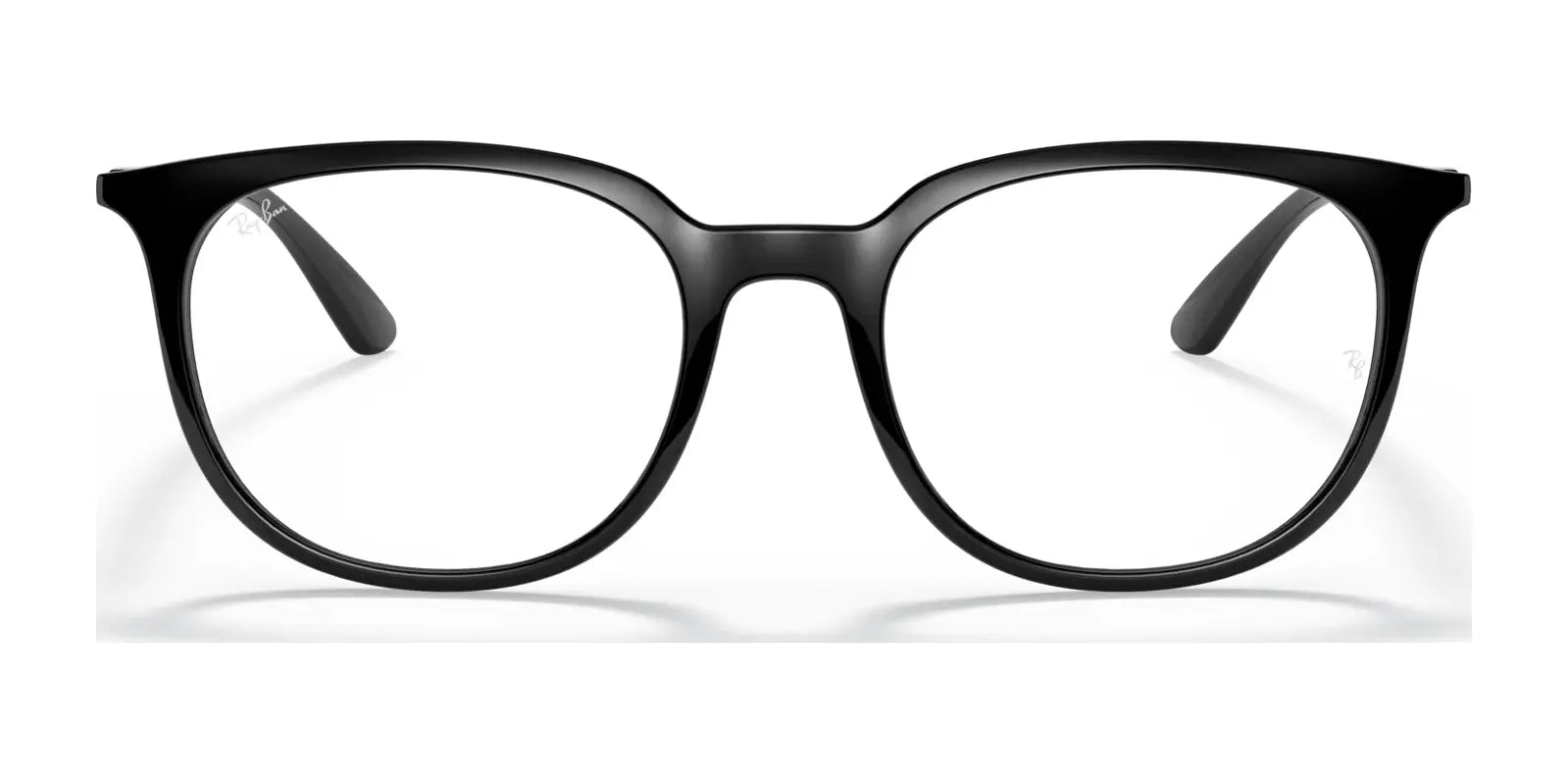 Ray-Ban RX7190 Eyeglasses