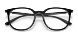 Ray-Ban RX7190 Eyeglasses