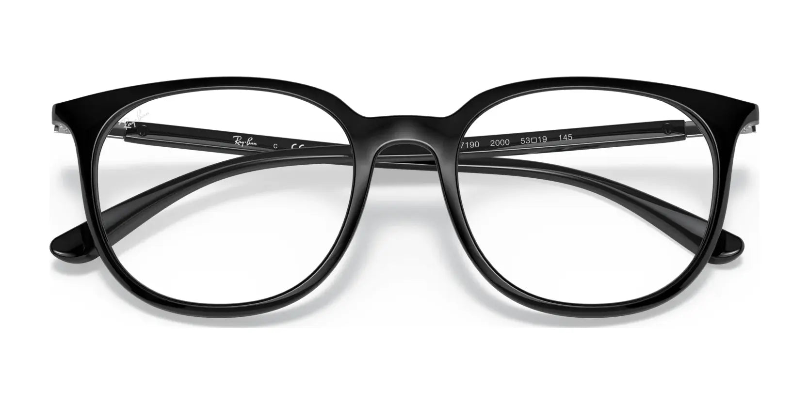 Ray-Ban RX7190 Eyeglasses