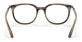 Ray-Ban RX7190 Eyeglasses