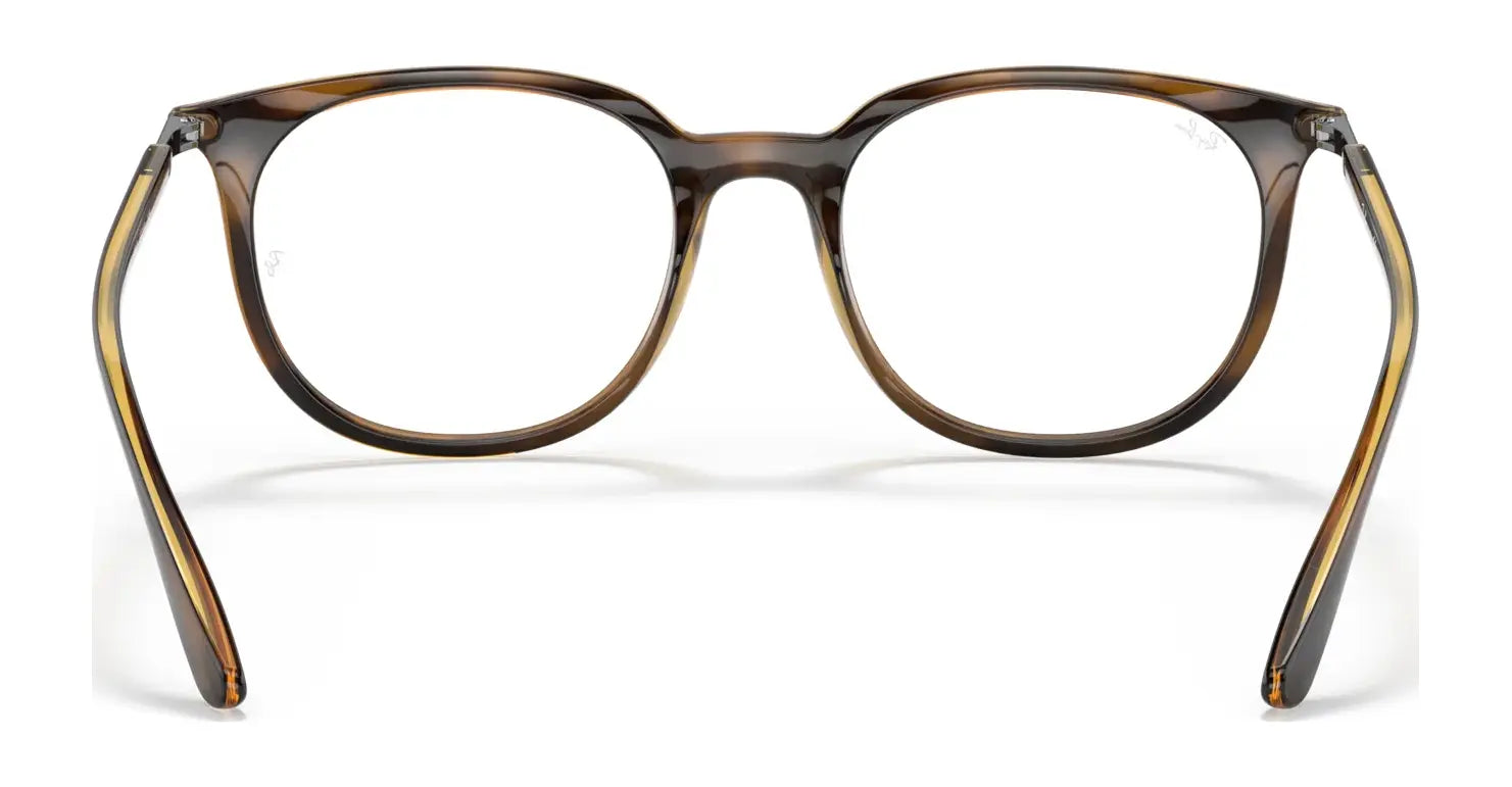 Ray-Ban RX7190 Eyeglasses