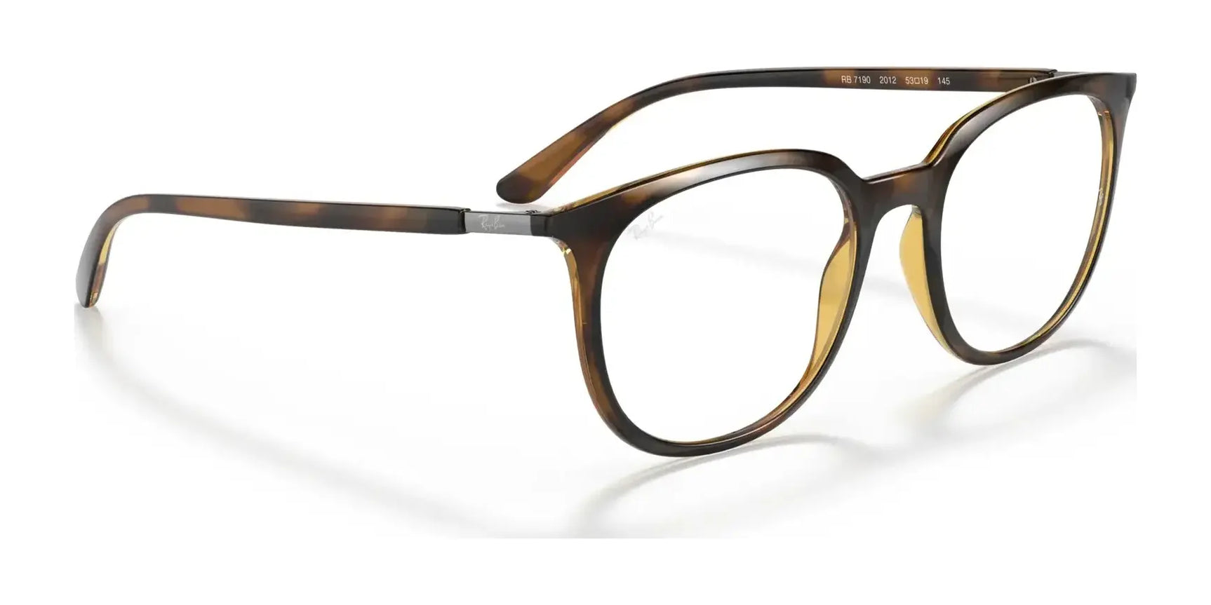 Ray-Ban RX7190 Eyeglasses