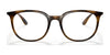 Ray-Ban RX7190 Eyeglasses / Havana №2012 / Size 53