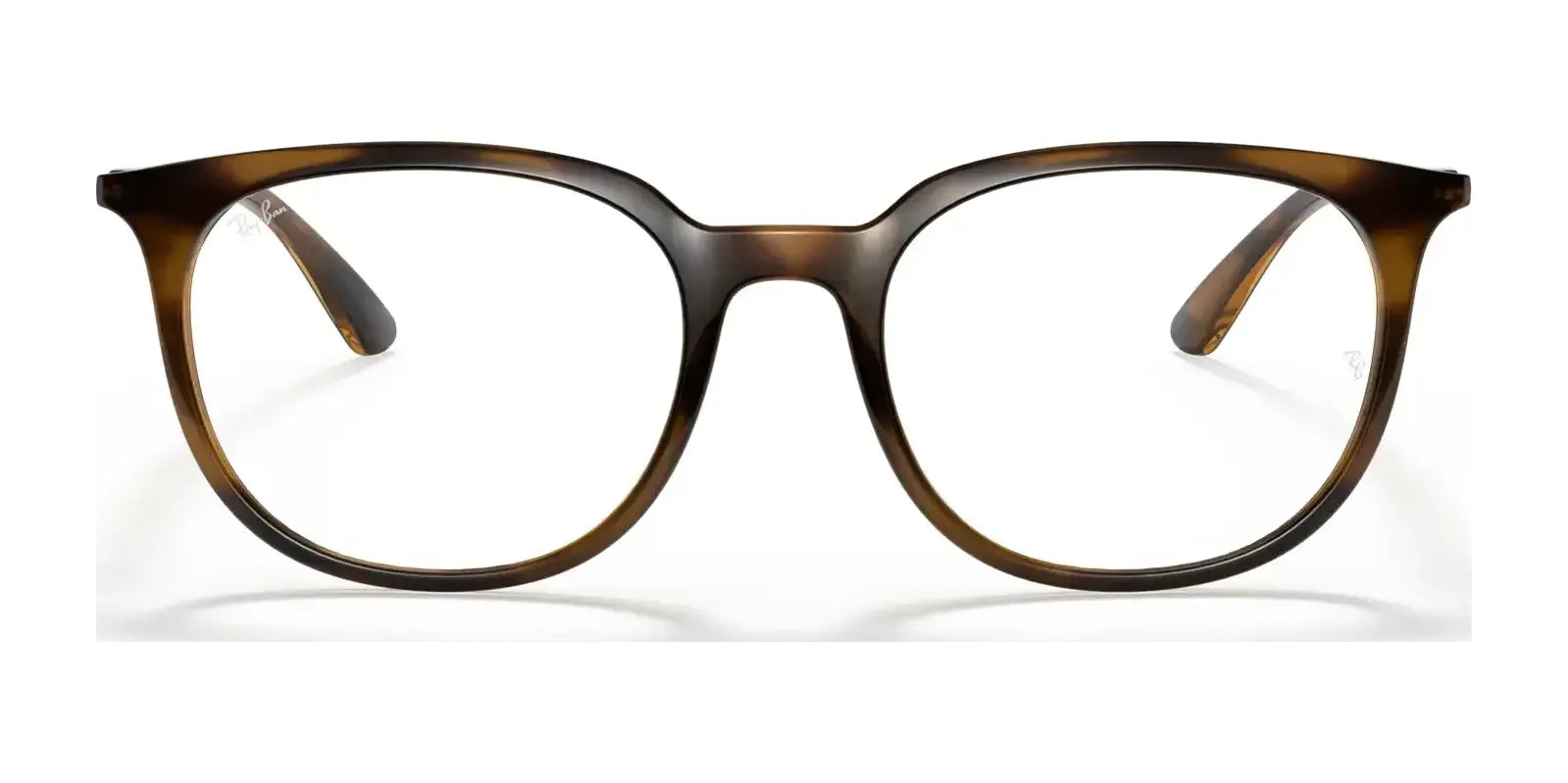 Ray-Ban RX7190 Eyeglasses