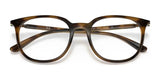 Ray-Ban RX7190 Eyeglasses