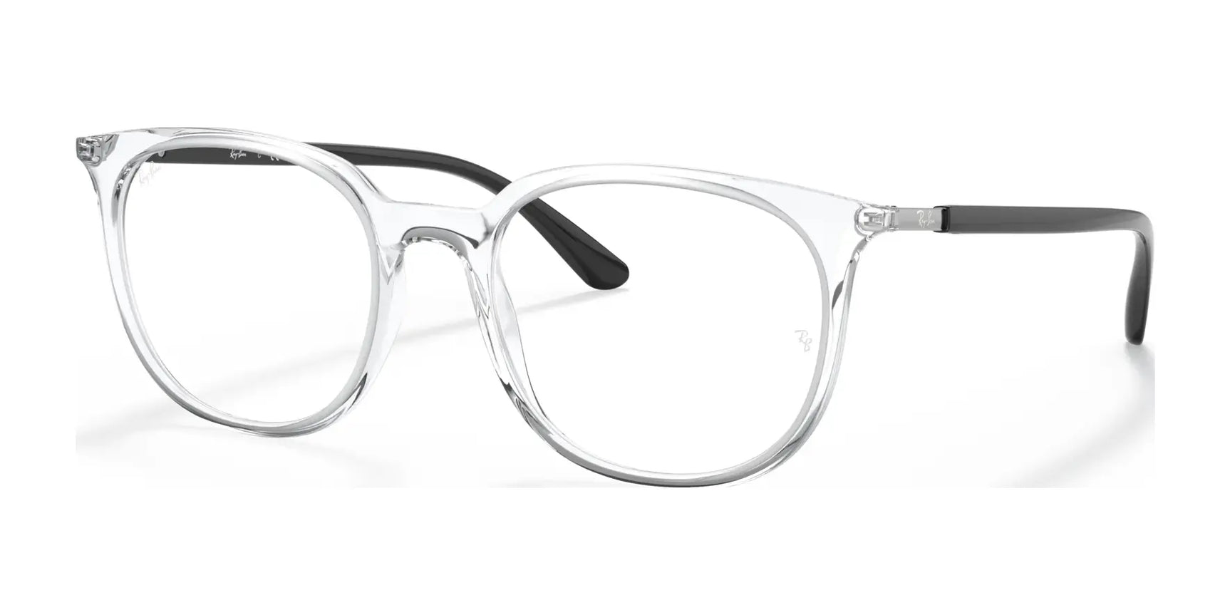 Ray-Ban RX7190 Eyeglasses