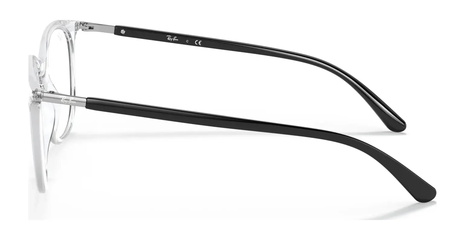 Ray-Ban RX7190 Eyeglasses