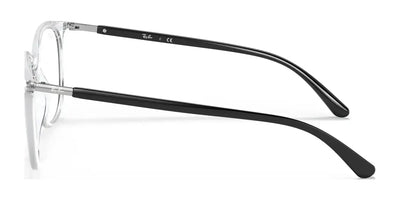 Ray-Ban RX7190 Eyeglasses
