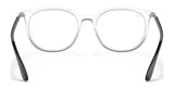 Ray-Ban RX7190 Eyeglasses