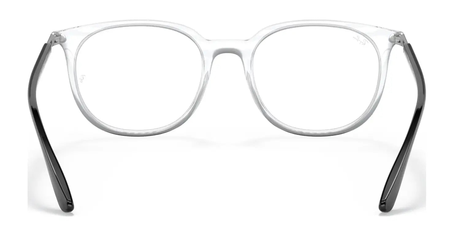 Ray-Ban RX7190 Eyeglasses