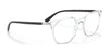 Ray-Ban RX7190 Eyeglasses / Havana №2012 / Size 53