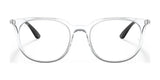 Ray-Ban RX7190 Eyeglasses